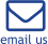 email us
