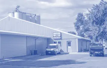 location Le Mars Appliance Repair ARC